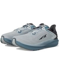 Altra - Torin 8 Running Shoes 9.5 D - Lyst