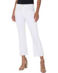 Liverpool Jeans Company Capri and 