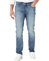Buffalo David Bitton Jeans for Men - Up to 77% off at Lyst.com