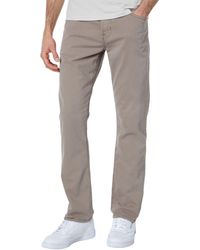 AG Jeans Pants, Slacks and Chinos for 