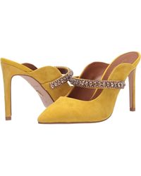 celebrity pink duke bootie