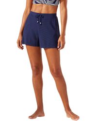 Tommy Bahama - Island Cays Pull-on Shorts - Lyst