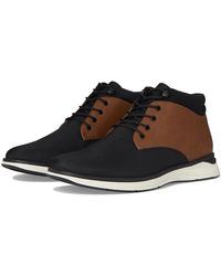 ALDO - Fort Boots Eu 41 (Us 8) D - Lyst