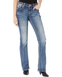 miss me jeans sale