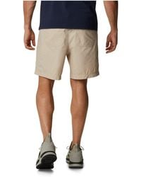 Columbia Shorts for Men | Online Sale up to 50% off | Lyst