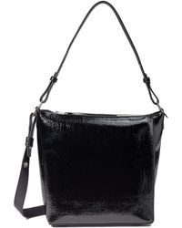 AllSaints Bags for Women | Online Sale up to 54% off | Lyst