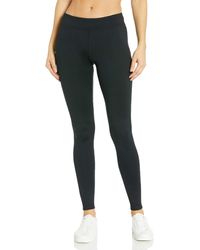 Hanes Leggings for Women - Up to 47 