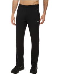 Asics Pants, Slacks and Chinos for Men | Online Sale up to 32% off | Lyst