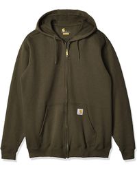 Carhartt Hoodies for Men | Online Sale 