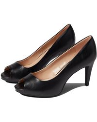 Bandolino Shoes for Women | Online Sale up to 61% off | Lyst