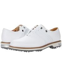 Footjoy - Premiere Series - Lyst