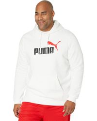 puma jumper