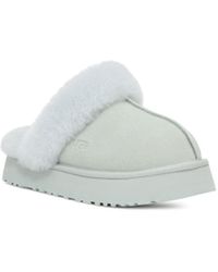 UGG - Disquette - Lyst