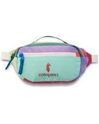 COTOPAXI - Kapai 1.5l Hip Pack - Lyst
