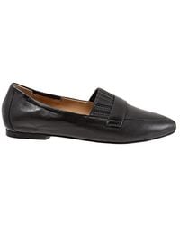 Trotters - Emotion ( Leather) Shoes - Lyst