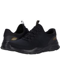skechers equalizer 4.0 voltis