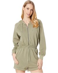 L Space Playsuits For Women Lyst Com L Space Playsuits For Women Lyst Com