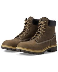 Timberland - Direct Attach 6 Soft Toe Insulated Waterproof Shoes-2024 New 5.5 D - Lyst