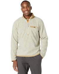 The North Face Zipped sweaters for Men - Up to 65% off at Lyst.com