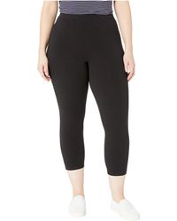 Hue Leggings for Women | Online Sale up 