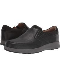 clarks un trail step