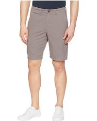 True Grit Clothing For Men Up To 80 Off At Lyst Com
