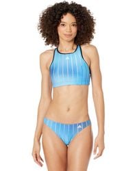 adidas Beachwear and swimwear outfits for Women | Online Sale up to 69% off  | Lyst