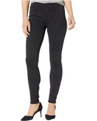 liverpool jeans company leggings