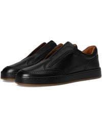 Allen Edmonds - Beckett Slip-On Shoes Shoes 10 D (M) Leather/Rubber - Lyst