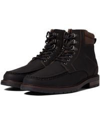Dockers Boots for Men | Online Sale up to 10% off | Lyst