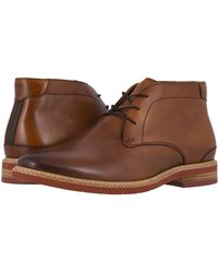 florsheim medfield boot
