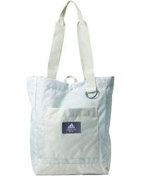 adidas Tote bags for Women | Online Sale up to 36% off | Lyst