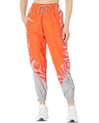 adidas By Stella McCartney Track pants and sweatpants for Women 