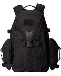 nike elite backpack clearance