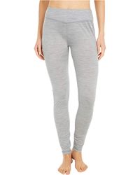 Smartwool Leggings for Women | Online 