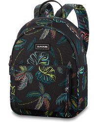 Dakine Bags for Women | Online Sale up to 41% off | Lyst