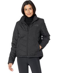 north face tamburello jacket