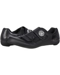 Shimano - Rc5 Carbon Cycling Shoe - Lyst
