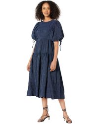 Moon River Dresses for Women | Online Sale up to 80% off | Lyst