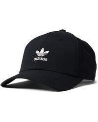 adidas Originals Hats for Women 