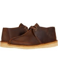 Clarks Chukka boots and desert boots for Men | Online Sale up to 50% off |  Lyst
