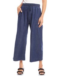 Karen Kane Pants, Slacks and Chinos for 