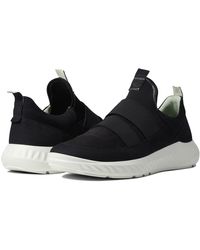 zappos ecco sneakers