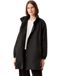 blank nyc denim jacket