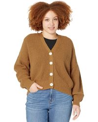 Madewell Cardigans for Women - Up to 69% off | Lyst Madewell Cardigans for Women - Up to 69% off | Lyst