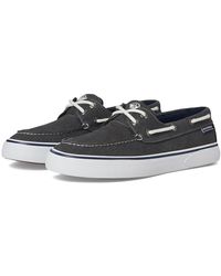 Dockers - Rowe Slip On Shoes 8.5 D - Lyst