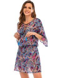 Lucky Brand Dresses for Women | Online 