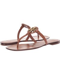 tory burch flip flops sale