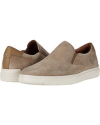 rockport house slippers