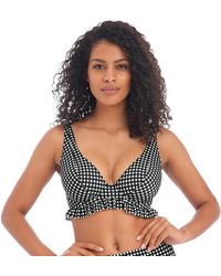 freya water meadow bikini